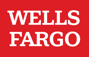 Donate with Wells Fargo